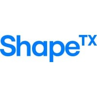 Shape Therapeutics